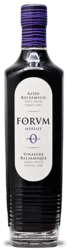 Forum Vinagre Merlot